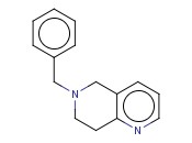 <span class='lighter'>L-</span>脯<span class='lighter'>氨酸</span>,3-(1-甲基乙基)-, 甲基酯, (3S)-