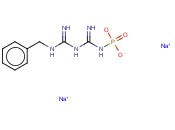BENFOSFORMIN
