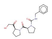 JTP 4819