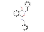 N,N'-二苯基<span class='lighter'>酞</span>酰胺