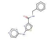 THIAZOVIVIN