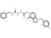 BUTTPARK 56\40-<span class='lighter'>85</span>