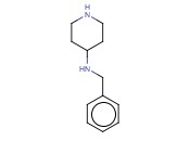 4-(BENZYLAMINO)PIPERIDINE