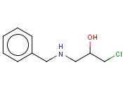 N~2~-(4-羟基苯基)-N~2~-甲基-<span class='lighter'>L-</span>谷<span class='lighter'>氨酸</span>