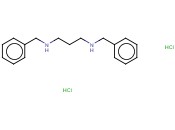 N1,N3-DIBENZYLPROPANE-1,3-DIAMINE-DIHYDROCHLORIDE