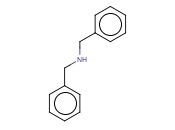 Dibenzylamine