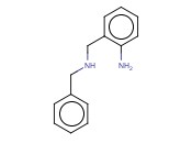 2-[(BENZYLAMINO)METHYL]ANILINE