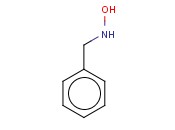 <span class='lighter'>HYDROXYBENZYLAMINE</span>