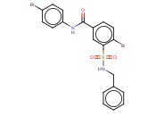 RS-1