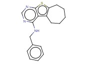 BUTTPARK 171\40-<span class='lighter'>32</span>