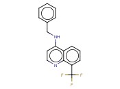BUTTPARK 5\<span class='lighter'>01</span>-83