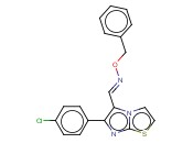 BUTTPARK 2\<span class='lighter'>01</span>-48