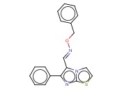 BUTTPARK 5\02-<span class='lighter'>56</span>