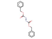 DIBENZYL AZODICARBOXYLATE