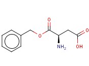 D-<span class='lighter'>天冬氨酸</span>1-<span class='lighter'>苄</span><span class='lighter'>酯</span>