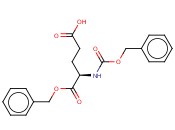 <span class='lighter'>Z-GLU-OBZL</span>
