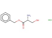 D-丝<span class='lighter'>氨酸</span>苄<span class='lighter'>酯</span><span class='lighter'>盐酸盐</span>