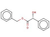 D-(-)-扁桃酸苄酯