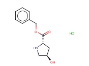<span class='lighter'>H-HYP-OBZL</span> HCL
