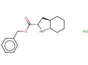 1,1'-(1,4-重氮基庚环-1,4-二基)二(3-<span class='lighter'>氯</span>丙烷-2-醇)