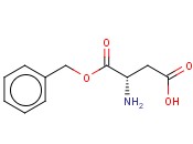 H-Asp-OBzl