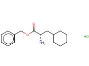 H-<span class='lighter'>CHA-OBZL</span> HYDROCHLORIDE