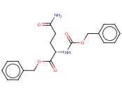 Z-<span class='lighter'>GLN-OBZL</span>