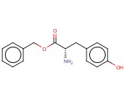 H-Tyr-OBzl