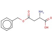 H-Asp(OBzl)-OH