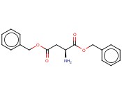 <span class='lighter'>L-</span><span class='lighter'>天冬氨酸</span>二<span class='lighter'>苄</span><span class='lighter'>酯</span>
