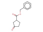 1-N-CBZ-3-<span class='lighter'>吡咯烷</span>酮