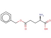 D-<span class='lighter'>谷氨酸</span>-5-苄酯