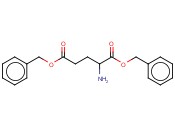 DIBENZYL DL-ASPARTATE