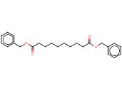 <span class='lighter'>二</span>苄基癸<span class='lighter'>二</span>酸盐
