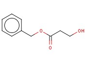 BENZYL 3-HYDROXYPROPIONATE