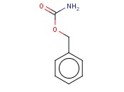<span class='lighter'>BENZYL</span> <span class='lighter'>CARBAMATE</span>