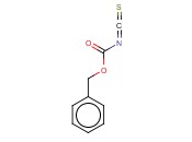 O-BENZYL CARBONISOTHIOCYANATIDATE