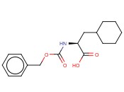 <span class='lighter'>Z-CHA-OH</span>