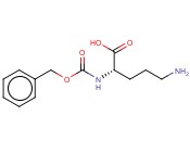 Z-<span class='lighter'>ORN</span>-OH