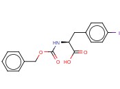 CBZ-4'-IODO-L-PHE
