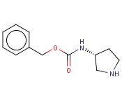 <span class='lighter'>硼酸</span>,B-[4-[(<span class='lighter'>环</span><span class='lighter'>丙基</span>氨基)羰基]-3-氟苯基]-
