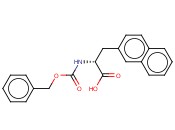 Cbz-3-(2-萘基)-D-丙氨酸
