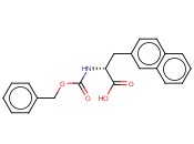 Z-3-(2-NAPHTHYL)-D-ALANINE