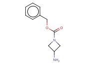 1-CBZ-3-AMINOAZETIDINE
