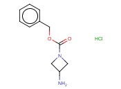 1-<span class='lighter'>叔</span><span class='lighter'>丁</span><span class='lighter'>氧</span><span class='lighter'>羰基</span>-3-<span class='lighter'>胺基</span><span class='lighter'>环</span><span class='lighter'>丁</span><span class='lighter'>胺</span>
