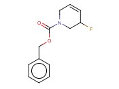 PHARMABLOCK PBZS0014