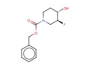 PHARMABLOCK PB05430