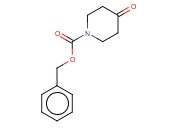1-Cbz-4-哌啶酮