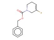 PHARMABLOCK PBZS0015