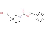 PHARMABLOCK PBLG0014